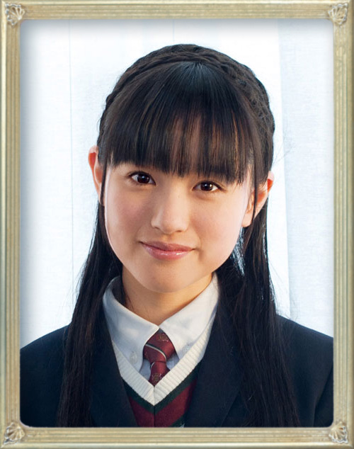 파일:external/www.sakuragakuin.jp/graduates_idx_mutou.jpg