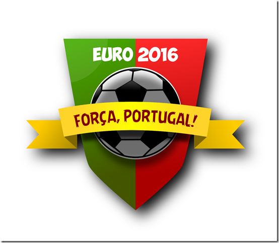 forca_portugal_euro_2016_1