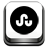 scramblertt on Stumbleupon