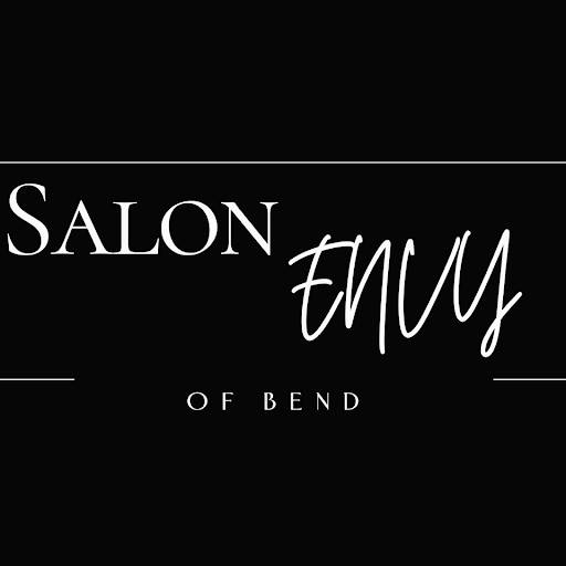 Salon Envy