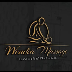 Wendia massage services