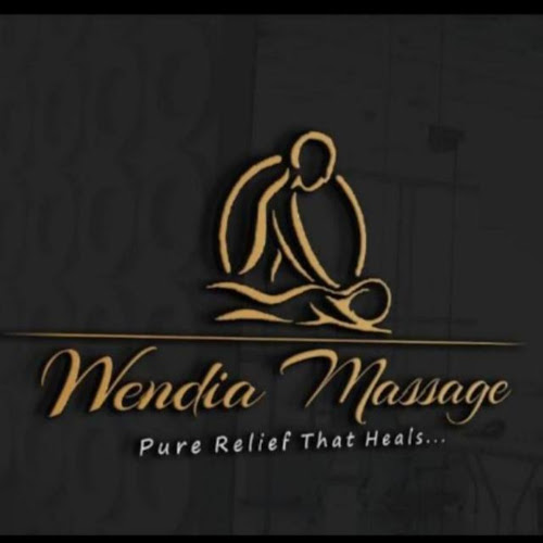 Wendia massage services