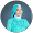 Maulidia Mutiara Masayu