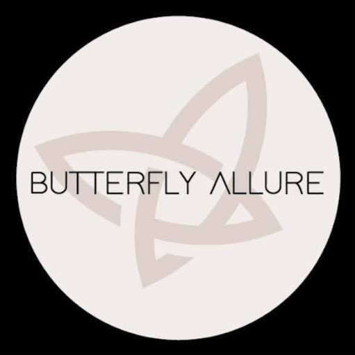 Butterfly Allure - Beauty Lounge Liverpool