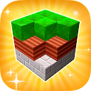 Descargar la aplicación 我的方塊世界Exploration Craft：模擬生存創造 Instalar Más reciente APK descargador