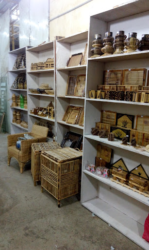 Thaha Cane Works, Shop No. 22, Near R/A, Bank Of India, ECR Main Road, Kottakuppam, Puducherry, Tamil Nadu 605104, India, Furniture_Shop, state TN