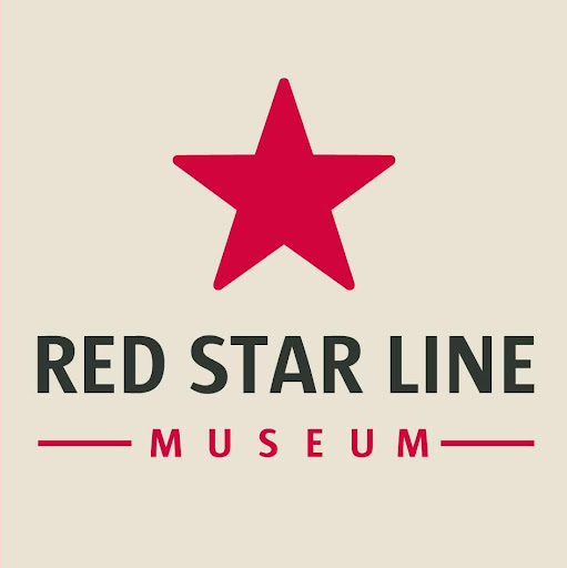 Red Star Line Museum