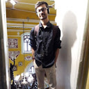 Ayush Shrivastava's user avatar