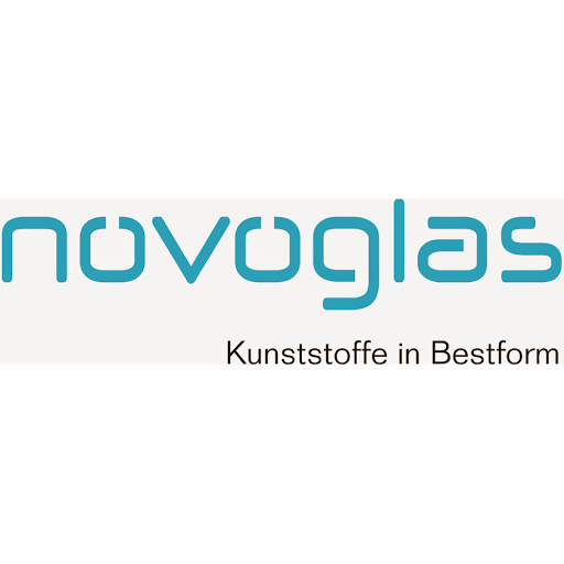 Novoglas AG