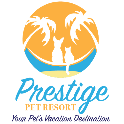 Prestige Pet Resort & Spa