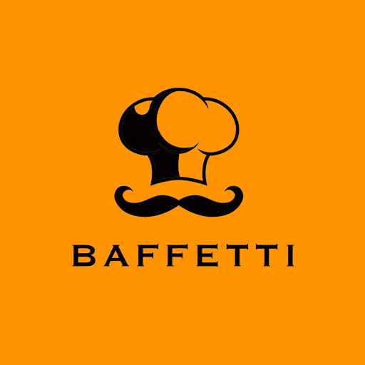 FOOD TRUCK BAFFETTI