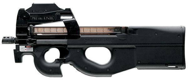 파일:attachment/FN P90/1287829331.jpg