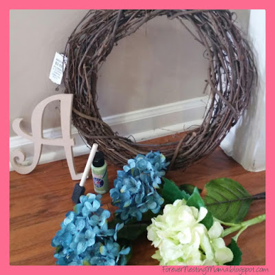 https://forevernestingmama.blogspot.com/2018/05/spring-wreath-tutorial.html