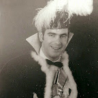 1971 Leo II van Herck.jpg