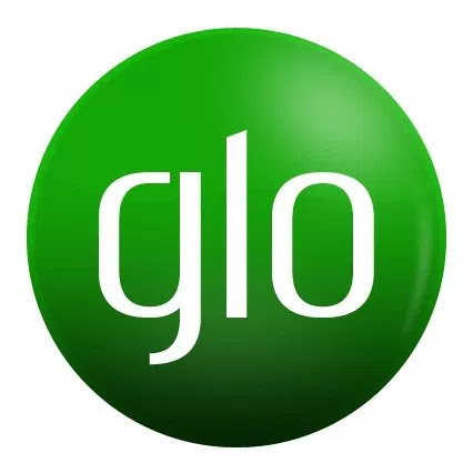 glo data plan techlug com