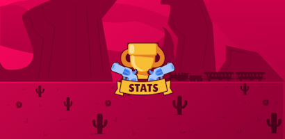 Brawl Stats for Brawl Stars - Apps on Google Play