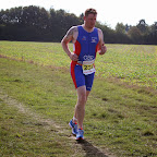 IMG_3711.JPG