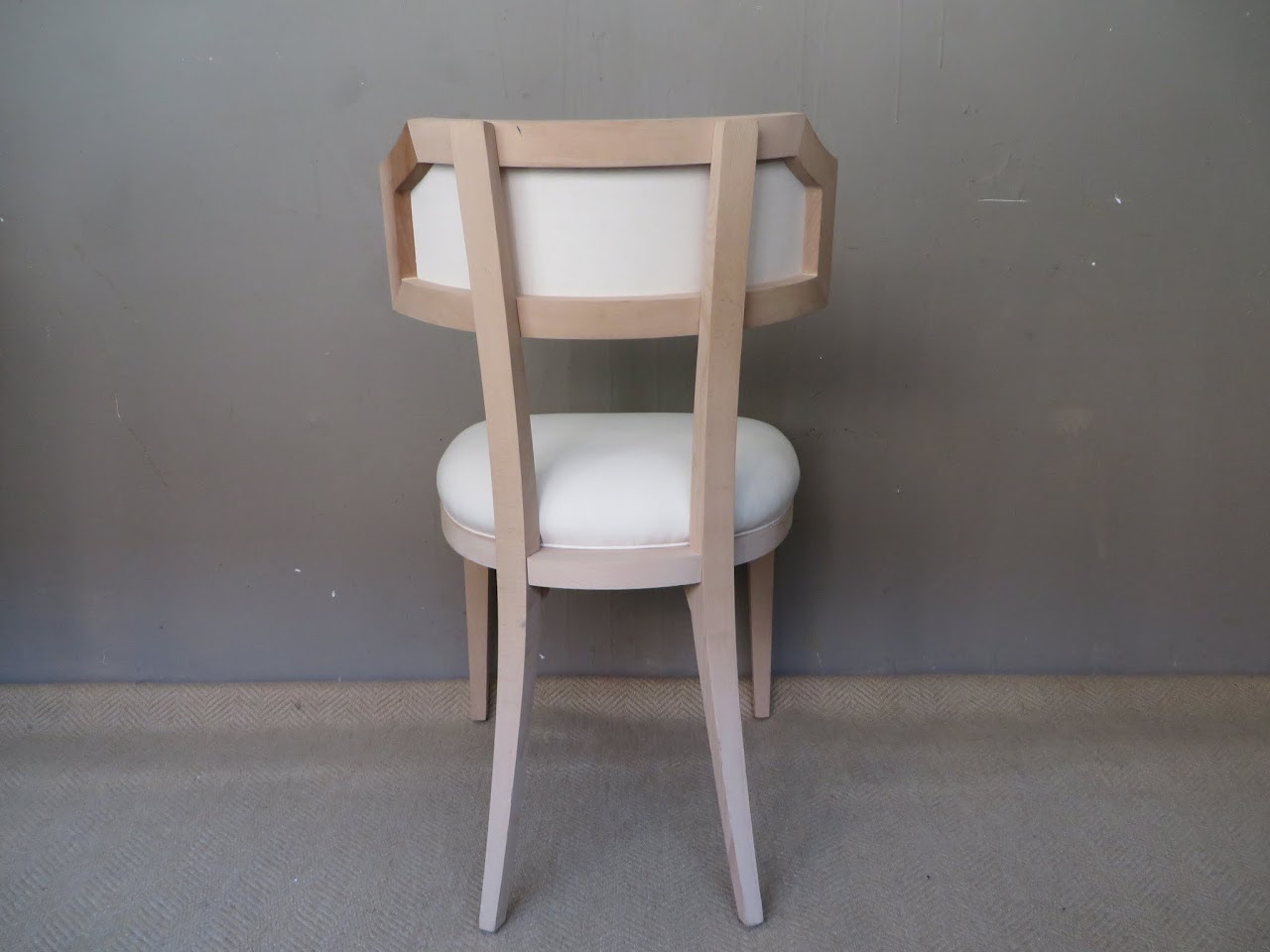 Kate Spade Side Chair 2