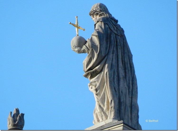 Jesus 2014-10-12 118 Jesus 2014-10-12 118