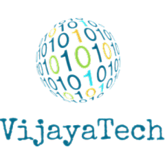 Image pertaining to VIJAYATECH LABS