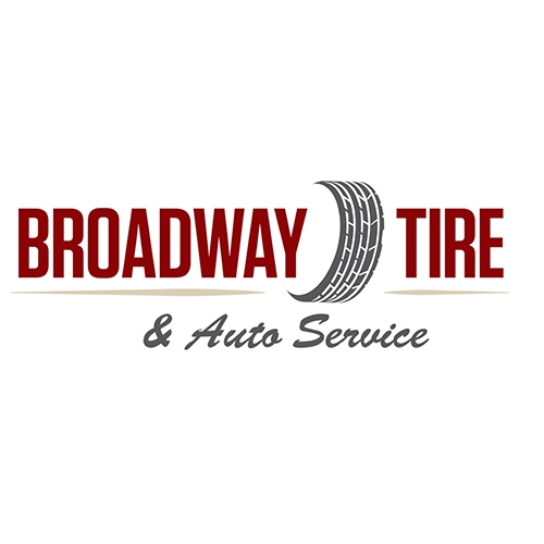 Broadway Tire & Auto Service