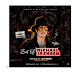 MIXTAPE: Dj Pedro - Best Of Michael Jackson