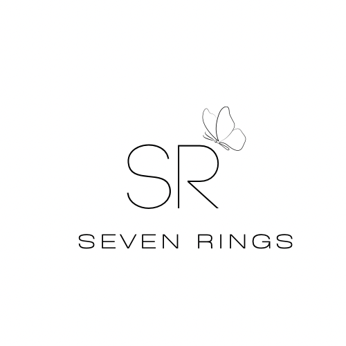 Seven.Rings logo