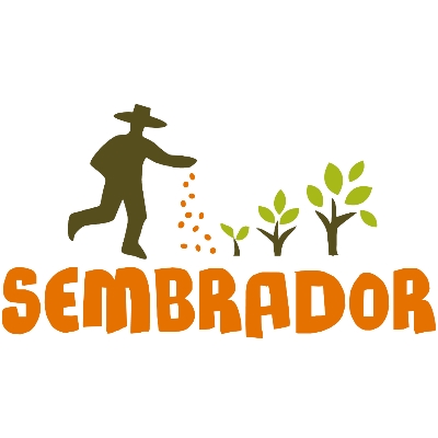 Sembrador logo