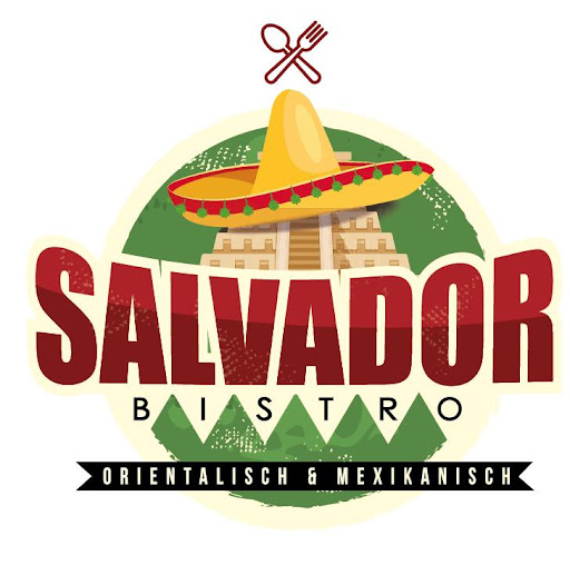 Salvador Bistro