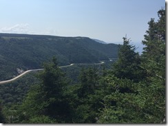 Cabot Trail 2, Cape Breton 2015-08-19 011