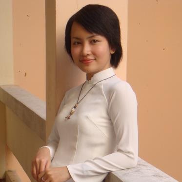 Thanh Yen Photo 23