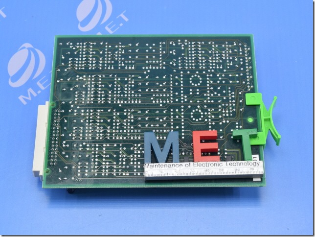 PCB-16-354 (2)