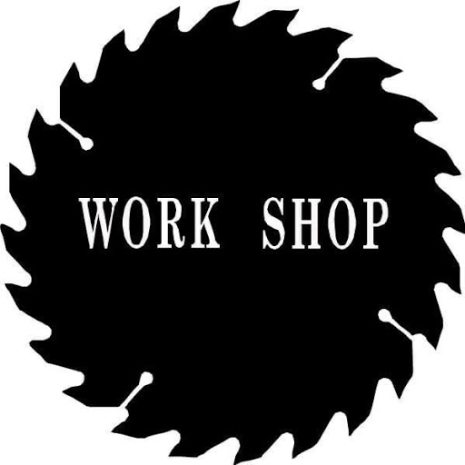 Work Shop Salon