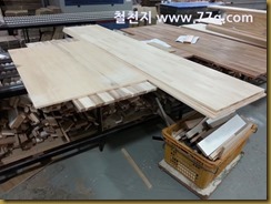 20170203154254
