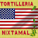 Tortilleria Nixtamal icon