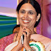 ನಾಲ್ಕು ದಶಕದ ಬೇಡಿಕೆ ಇಡೇರಿಸಿದ ಶಾಸಕಿ ಲಕ್ಷ್ಮೀ ಹೆಬ್ಬಾಳಕರ..