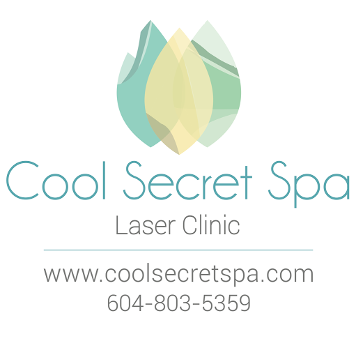 Cool Secret Spa Laser Clinic