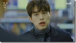 Goblin.E09.161230.HDTV.H265.720p-SS[150]