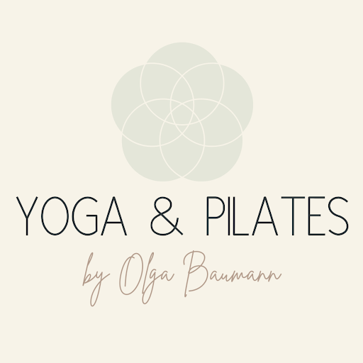 Yoga & Pilates in Lippstadt | Olga Baumann