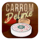 Carrom Deluxe 3.04