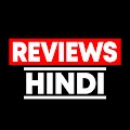 Reviews Hindi Logo