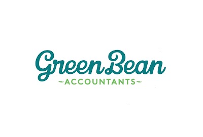 Photos of Green Bean Accountants