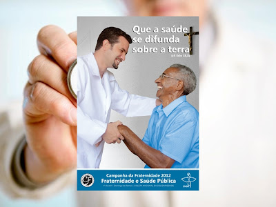 Fraternidade e Saúde Pública