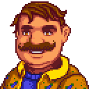 파일:external/stardewvalleywiki.com/Gus.png