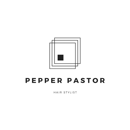 Pepper Pastor at ROAR logo