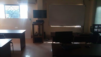 Photos of Rafiqul IT Center, Gaibandha, Bangladesh