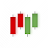 Candlestick Patterns & Charts icon