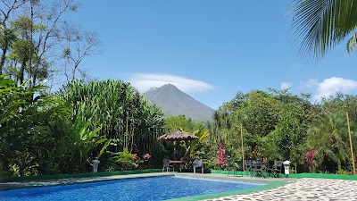 natural-feature