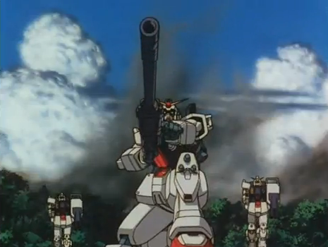 파일:external/vignette1.wikia.nocookie.net/3_Gundam_Ground_Type.png