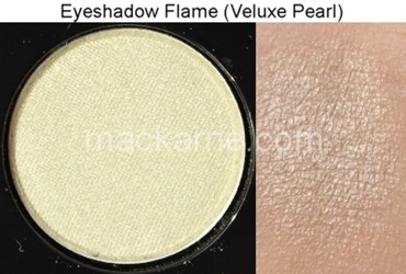 c_FlameVeluxePearlEyeshadowMAC2